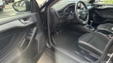  Ford  Focus TURNIER 1.5 ECOBLUE START-STOPP-SYSTEM  21 #10