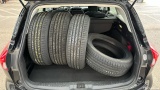  Ford  Focus TURNIER 1.5 ECOBLUE START-STOPP-SYSTEM  21 #13