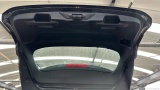  Ford  Focus TURNIER 1.5 ECOBLUE START-STOPP-SYSTEM  21 #14
