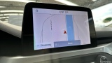  Ford  Focus TURNIER 1.5 ECOBLUE START-STOPP-SYSTEM  21 #15