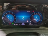  Volkswagen  Golf  VARIANT 2.0 TSI OPF 4MOTION DSG  22 #4