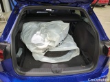  Volkswagen  Golf  VARIANT 2.0 TSI OPF 4MOTION DSG  22 #7