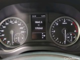  Mercedes  Vito 114 CDI LANG HA AUT.  23 #4