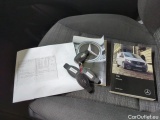  Mercedes  Vito 114 CDI LANG HA AUT.  23 #6
