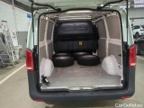 Mercedes  Vito 114 CDI LANG HA AUT.  23 #8