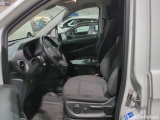  Mercedes  Vito 114 CDI LANG HA AUT.  23 #10
