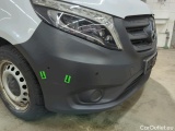  Mercedes  Vito 114 CDI LANG HA AUT.  23 #26