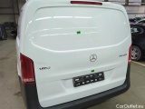  Mercedes  Vito 114 CDI LANG HA AUT.  23 #32