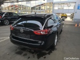  Opel  Insignia SPORTS TOURER 1.5 DIESEL AUTOMATIK  27 #2