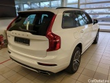  Volvo  XC90 T8 AWD RECHARGE GEARTRONIC  29 #2