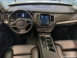  Volvo  XC90 T8 AWD RECHARGE GEARTRONIC  29 #3
