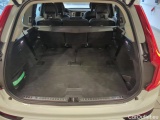  Volvo  XC90 T8 AWD RECHARGE GEARTRONIC  29 #5