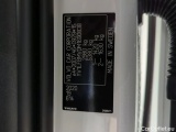  Volvo  XC90 T8 AWD RECHARGE GEARTRONIC  29 #6