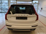  Volvo  XC90 T8 AWD RECHARGE GEARTRONIC  29 #8