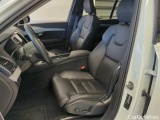  Volvo  XC90 T8 AWD RECHARGE GEARTRONIC  29 #9