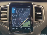  Volvo  XC90 T8 AWD RECHARGE GEARTRONIC  29 #11