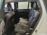  Volvo  XC90 T8 AWD RECHARGE GEARTRONIC  29 #14