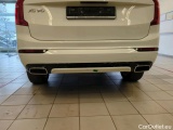  Volvo  XC90 T8 AWD RECHARGE GEARTRONIC  29 #19