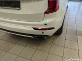  Volvo  XC90 T8 AWD RECHARGE GEARTRONIC  29 #22