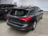  Ford  Focus TURNIER 1.5 ECOBLUE START-STOPP-SYSTEM AUT.  31 #2