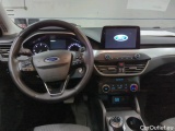  Ford  Focus TURNIER 1.5 ECOBLUE START-STOPP-SYSTEM AUT.  31 #3