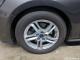  Ford  Focus TURNIER 1.5 ECOBLUE START-STOPP-SYSTEM AUT.  31 #11