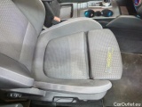  Ford  Focus TURNIER 1.5 ECOBLUE START-STOPP-SYSTEM AUT.  31 #24