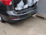 Ford  Focus TURNIER 1.5 ECOBLUE START-STOPP-SYSTEM AUT.  31 #34