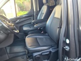  Ford  Transit CUSTOM 320 L2H1 VA  33 #10