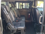  Ford  Transit CUSTOM 320 L2H1 VA  33 #15