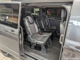  Ford  Transit CUSTOM 320 L2H1 VA  33 #16