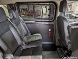  Ford  Transit CUSTOM 320 L2H1 VA  33 #17