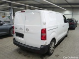  Opel  Vivaro 1.5 D CARGO M  38 #2