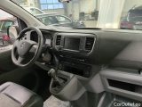  Opel  Vivaro 1.5 D CARGO M  38 #3