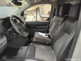  Opel  Vivaro 1.5 D CARGO M  38 #9