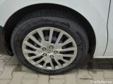  Opel  Vivaro 1.5 D CARGO M  38 #10