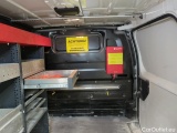  Opel  Vivaro 1.5 D CARGO M  38 #14