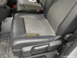  Opel  Vivaro 1.5 D CARGO M  38 #17