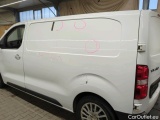  Opel  Vivaro 1.5 D CARGO M  38 #21