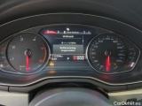  Audi  A4 AVANT 35 TDI S TRONIC  39 #4
