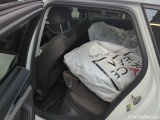  Audi  A4 AVANT 35 TDI S TRONIC  39 #15