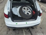  Audi  A4 AVANT 35 TDI S TRONIC  39 #21