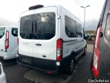 Ford  Transit 330 L2H2 VA  42 #2