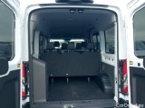  Ford  Transit 330 L2H2 VA  42 #9
