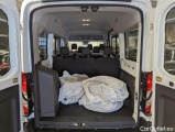  Ford  Transit 330 L2H2 VA  42 #10