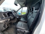  Ford  Transit 330 L2H2 VA  42 #11