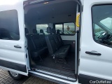  Ford  Transit 330 L2H2 VA  42 #17