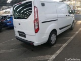  Ford  Transit CUSTOM 340 L1H1 LKW VA  43 #2