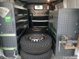  Ford  Transit CUSTOM 340 L1H1 LKW VA  43 #5