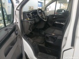  Ford  Transit CUSTOM 340 L1H1 LKW VA  43 #10